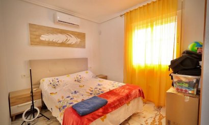 Revente - Villa - San Miguel de Salinas - Residencial los flamencos