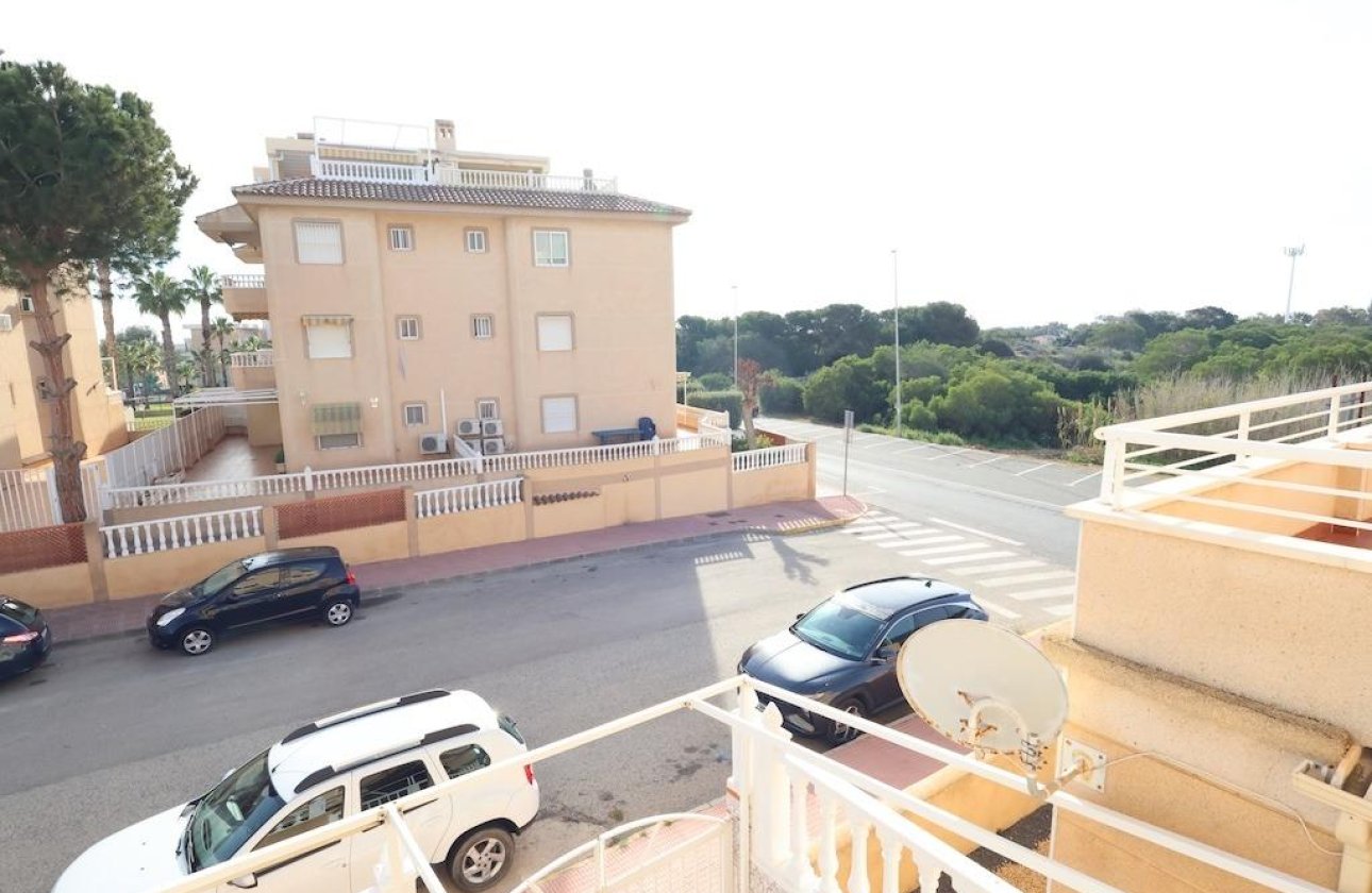 Reventa - Apartamento / piso - Guardamar del Segura - moncayo
