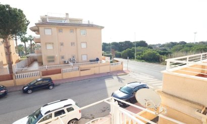 Reventa - Apartamento / piso - Guardamar del Segura - moncayo