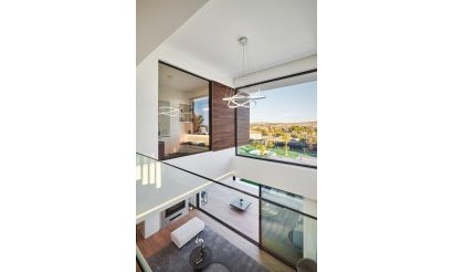 Reventa - Villa - Molina De Segura - Los Conejos