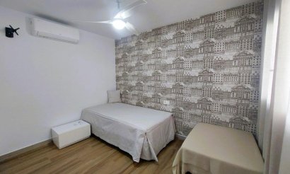 Reventa - Adosado - Pilar de la Horadada - Torre de la Horadada