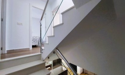 Reventa - Adosado - Pilar de la Horadada - Torre de la Horadada