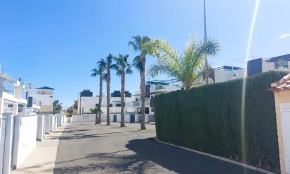 Reventa - Adosado - Pilar de la Horadada - Torre de la Horadada