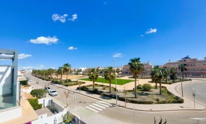 Reventa - Adosado - Pilar de la Horadada - Torre de la Horadada