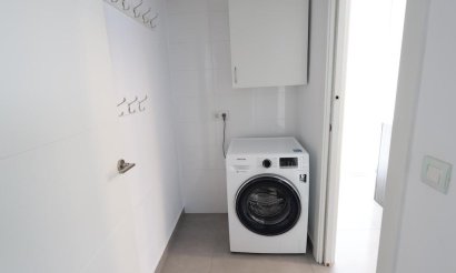 Revente - Villa - Ciudad Quesada - Costa blanca sur