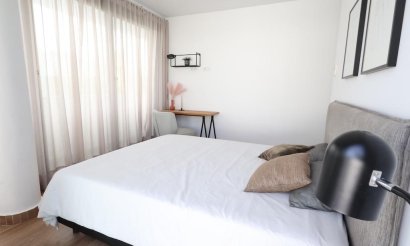Revente - Villa - Ciudad Quesada - Costa blanca sur