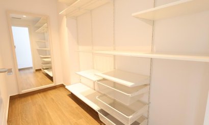 Revente - Villa - Ciudad Quesada - Costa blanca sur