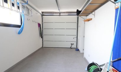 Revente - Villa - Ciudad Quesada - Costa blanca sur