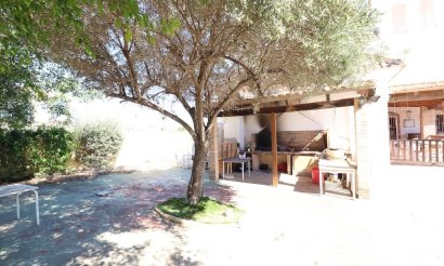 Reventa - Villa - Orihuela Costa - La Zenia