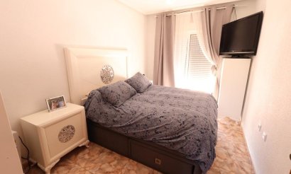 Reventa - Villa - Orihuela Costa - La Zenia