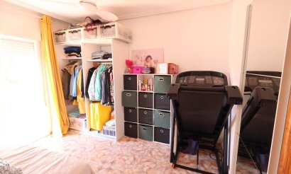 Reventa - Villa - Orihuela Costa - La Zenia