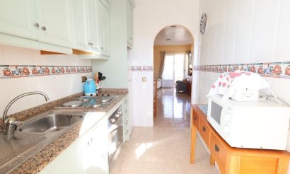 Revente - Bungalow - Orihuela Costa - Cabo Roig