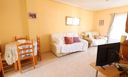 Revente - Bungalow - Orihuela Costa - Cabo Roig