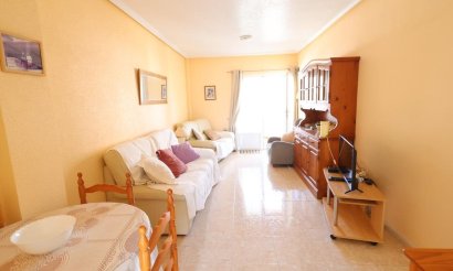 Revente - Bungalow - Orihuela Costa - Cabo Roig