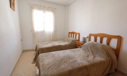 Revente - Bungalow - Orihuela Costa - Cabo Roig