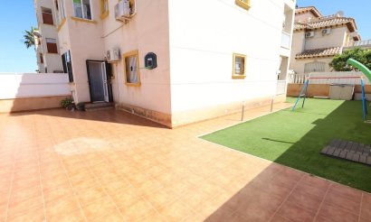 Reventa - Apartamento / piso - Orihuela Costa - Lomas de Cabo Roig