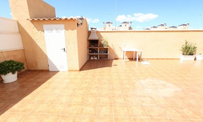 Reventa - Apartamento / piso - Orihuela Costa - Lomas de Cabo Roig