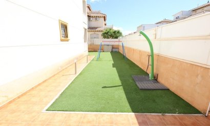 Reventa - Apartamento / piso - Orihuela Costa - Lomas de Cabo Roig