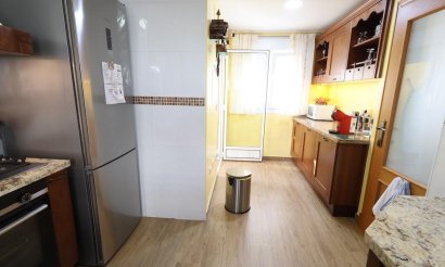 Reventa - Villa - Orihuela Costa - Lomas de Cabo Roig