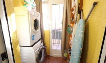 Reventa - Villa - Orihuela Costa - Lomas de Cabo Roig