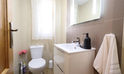 Reventa - Villa - Orihuela Costa - Lomas de Cabo Roig