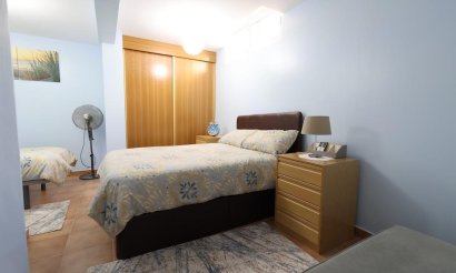 Reventa - Villa - Orihuela Costa - Lomas de Cabo Roig