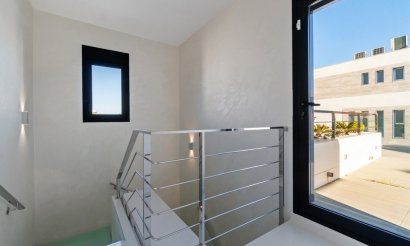 Revente - Villa - Orihuela Costa - Agua Marina