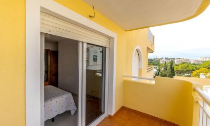Reventa - Apartamento / piso - Orihuela Costa - Campoamor