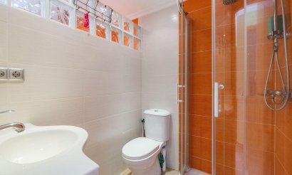 Reventa - Apartamento / piso - Torrevieja - Los Europeos