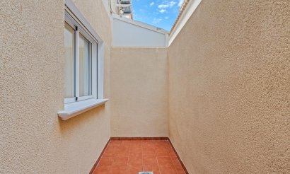 Revente - Appartement - Orihuela Costa - Los Balcones Y los Altos