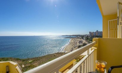 Revente - Duplex - Orihuela Costa - Campoamor