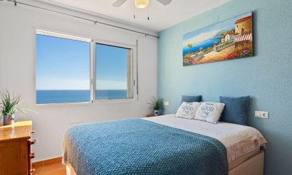 Revente - Duplex - Orihuela Costa - Campoamor