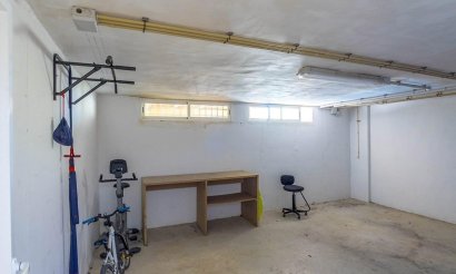 Revente - Duplex - Orihuela Costa - Campoamor