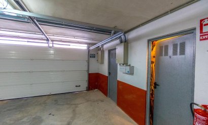 Reventa - Adosado - Orihuela Costa - Campoamor