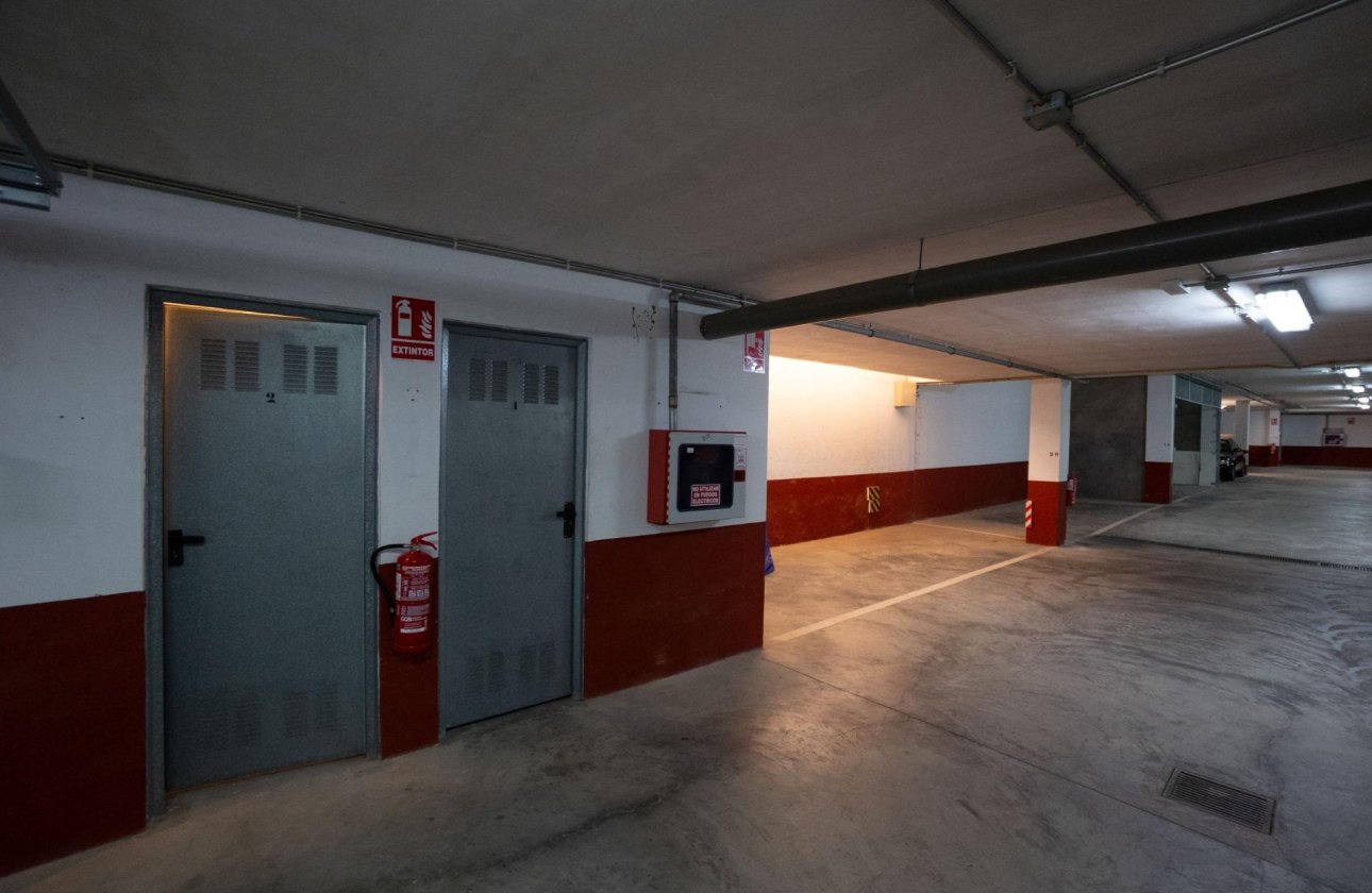 Reventa - Adosado - Orihuela Costa - Campoamor