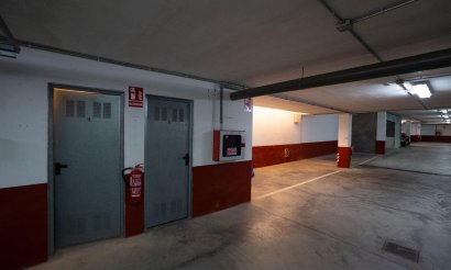 Reventa - Adosado - Orihuela Costa - Campoamor