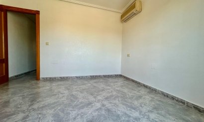 Reventa - Adosado - Pilar de la Horadada - Torre de la Horadada