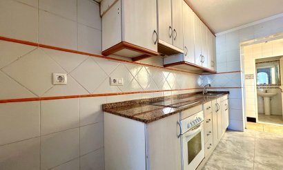 Reventa - Adosado - Pilar de la Horadada - Torre de la Horadada