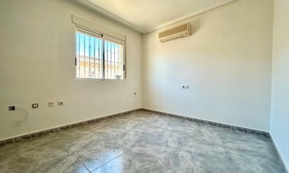 Reventa - Adosado - Pilar de la Horadada - Torre de la Horadada