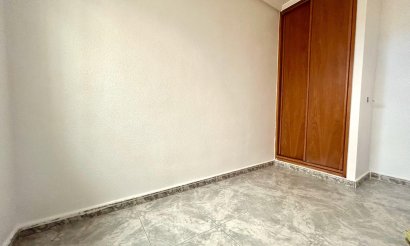 Reventa - Adosado - Pilar de la Horadada - Torre de la Horadada