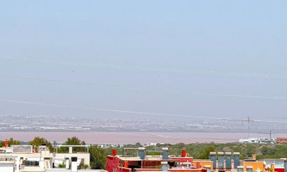 Reventa - Adosado - Orihuela Costa - Villamartín
