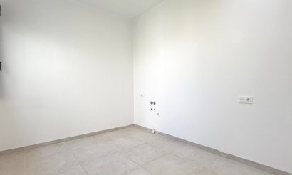 Reventa - Adosado - Orihuela Costa - Villamartín