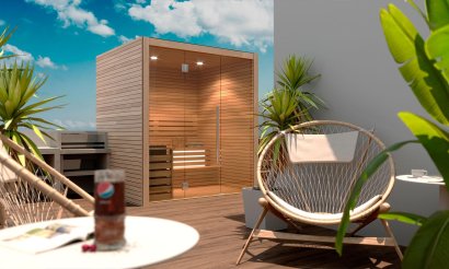 Obra nueva - Apartamento / piso - Torrevieja - Playa del Acequión