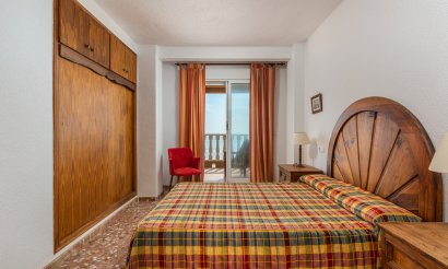 Resale - Villa - Guardamar del Segura