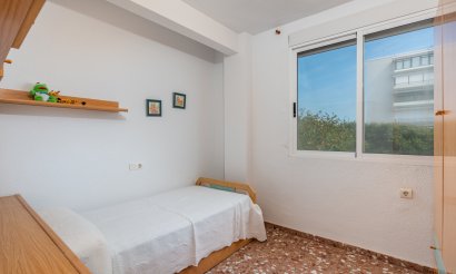 Resale - Villa - Guardamar del Segura