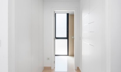 Reventa - Villa - Ciudad Quesada - Ciudad Quesada - Rojales