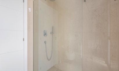 Reventa - Villa - Ciudad Quesada - Ciudad Quesada - Rojales