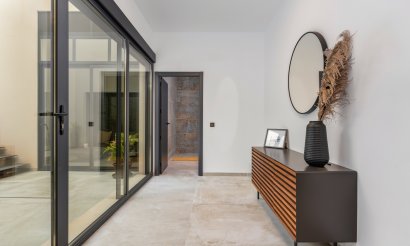 Revente - Villa - Ciudad Quesada - Ciudad Quesada - Rojales