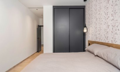 Revente - Villa - Ciudad Quesada - Ciudad Quesada - Rojales