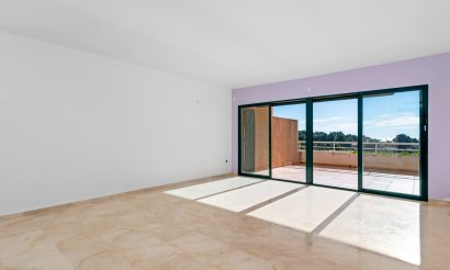 Revente - Appartement - Altea - Altea Hills